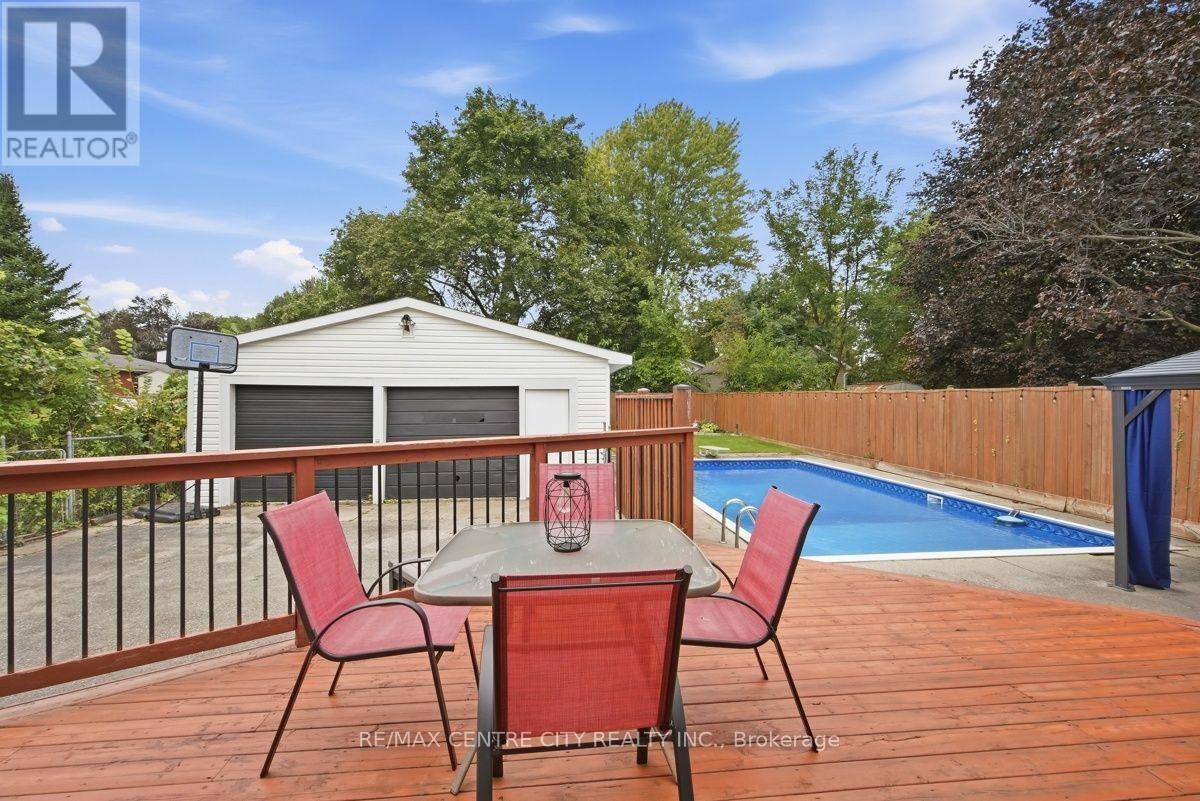 1570 Hansuld Street, London East, Ontario  N5V 1Y5 - Photo 32 - X13797448