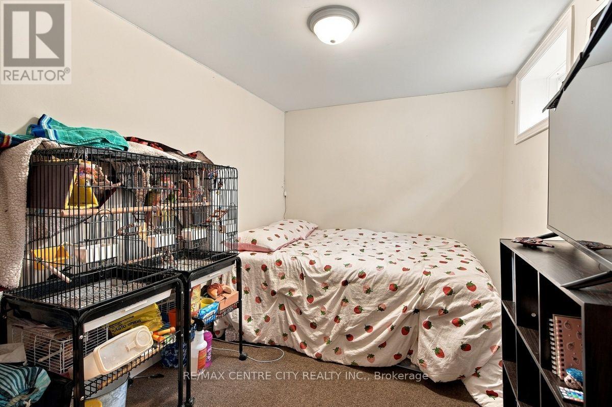 1570 Hansuld Street, London East, Ontario  N5V 1Y5 - Photo 31 - X13797448