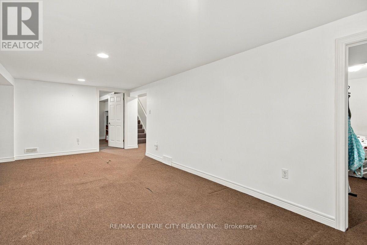 1570 Hansuld Street, London East, Ontario  N5V 1Y5 - Photo 29 - X13797448