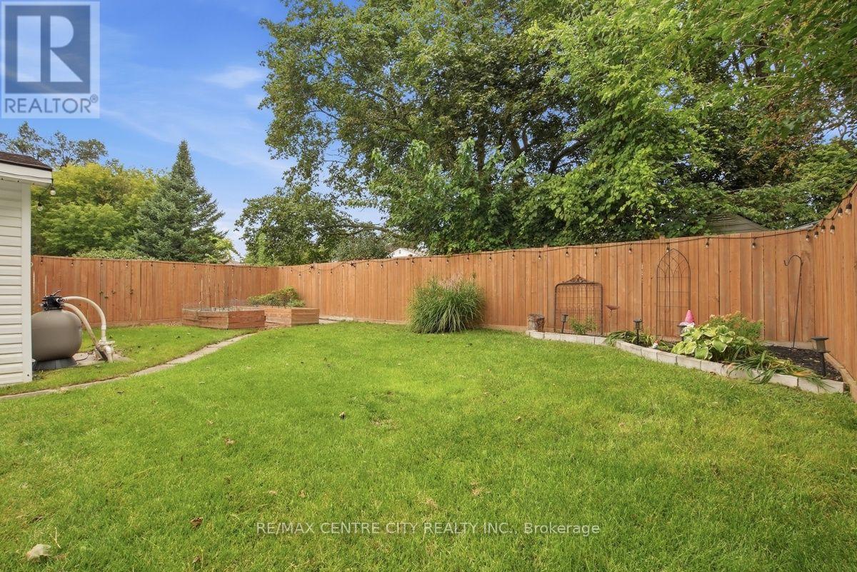 1570 Hansuld Street, London East, Ontario  N5V 1Y5 - Photo 41 - X13797448