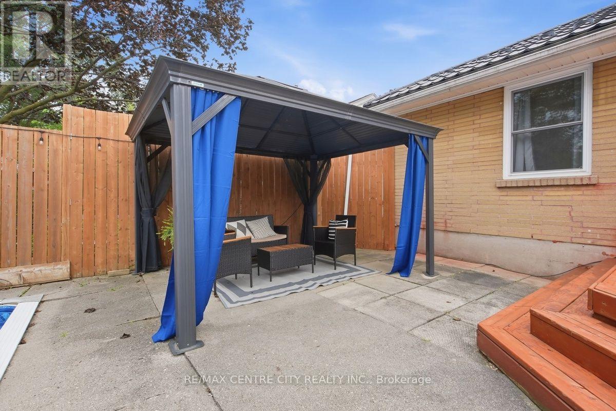 1570 Hansuld Street, London East, Ontario  N5V 1Y5 - Photo 36 - X13797448