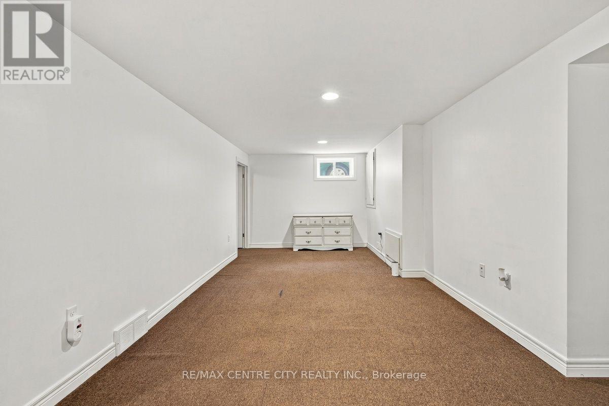 1570 Hansuld Street, London East, Ontario  N5V 1Y5 - Photo 27 - X13797448