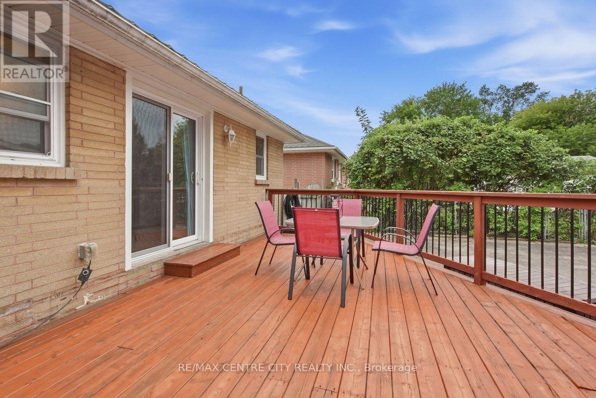 1570 Hansuld Street, London East, Ontario  N5V 1Y5 - Photo 34 - X13797448