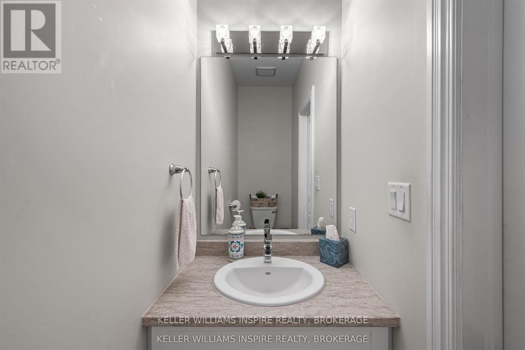 266 Pauline Tom Avenue, Kingston, Ontario  K7K 0G1 - Photo 17 - X13799100