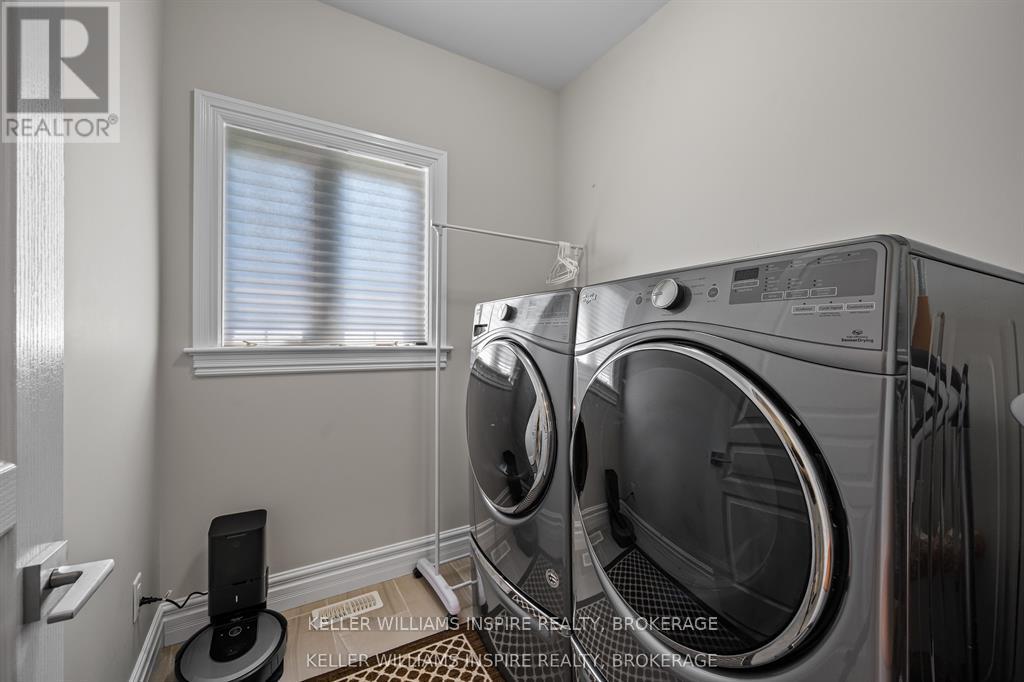 266 Pauline Tom Avenue, Kingston, Ontario  K7K 0G1 - Photo 18 - X13799100