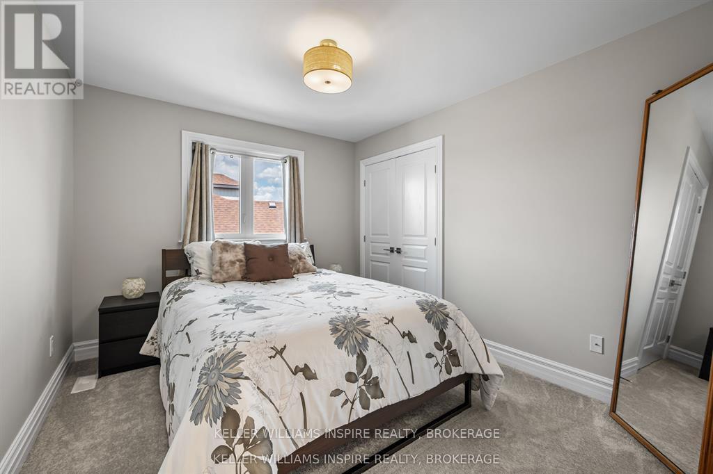 266 Pauline Tom Avenue, Kingston, Ontario  K7K 0G1 - Photo 25 - X13799100