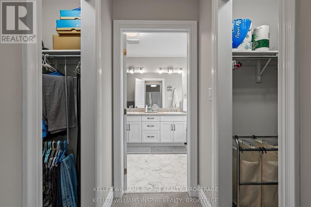 266 Pauline Tom Avenue, Kingston, Ontario  K7K 0G1 - Photo 30 - X13799100