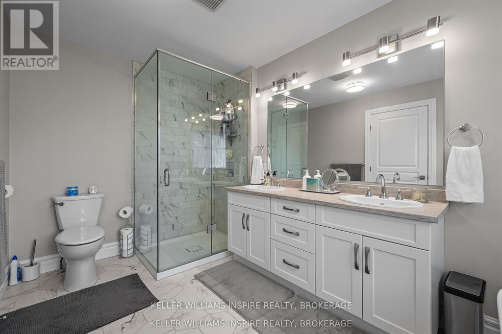 266 Pauline Tom Avenue, Kingston, Ontario  K7K 0G1 - Photo 33 - X13799100