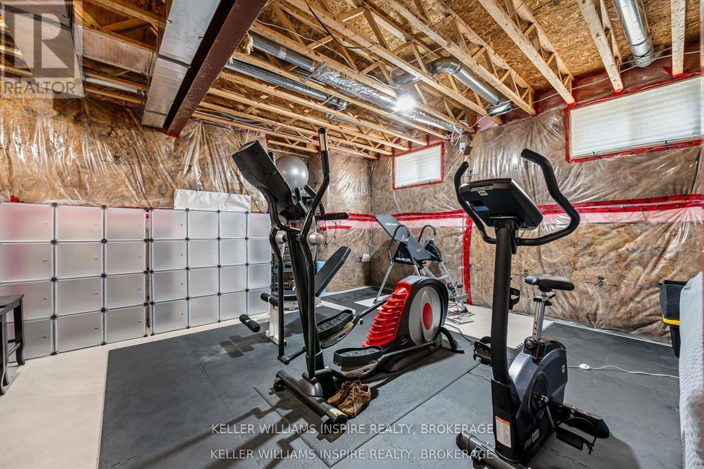 266 Pauline Tom Avenue, Kingston, Ontario  K7K 0G1 - Photo 42 - X13799100