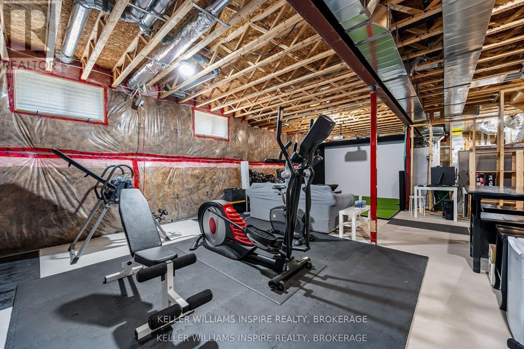 266 Pauline Tom Avenue, Kingston, Ontario  K7K 0G1 - Photo 43 - X13799100