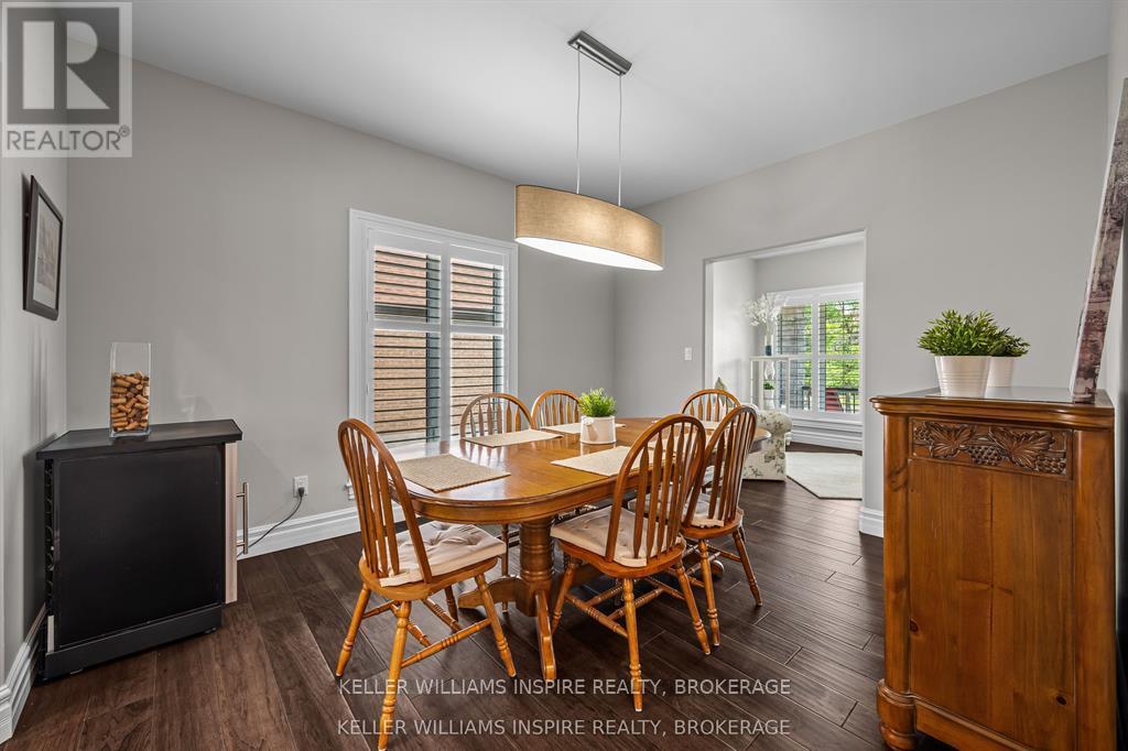 266 Pauline Tom Avenue, Kingston, Ontario  K7K 0G1 - Photo 8 - X13799100
