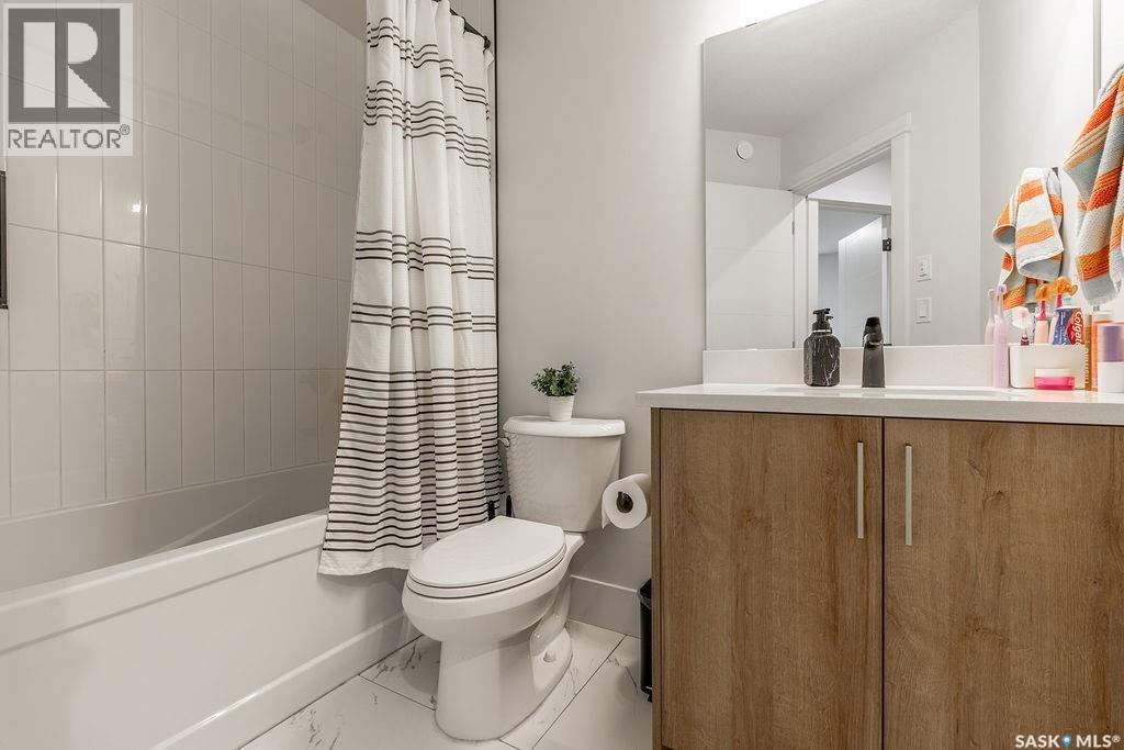 109 Bottomley Avenue N, Saskatoon, Saskatchewan  S7N 1L1 - Photo 29 - SK048772