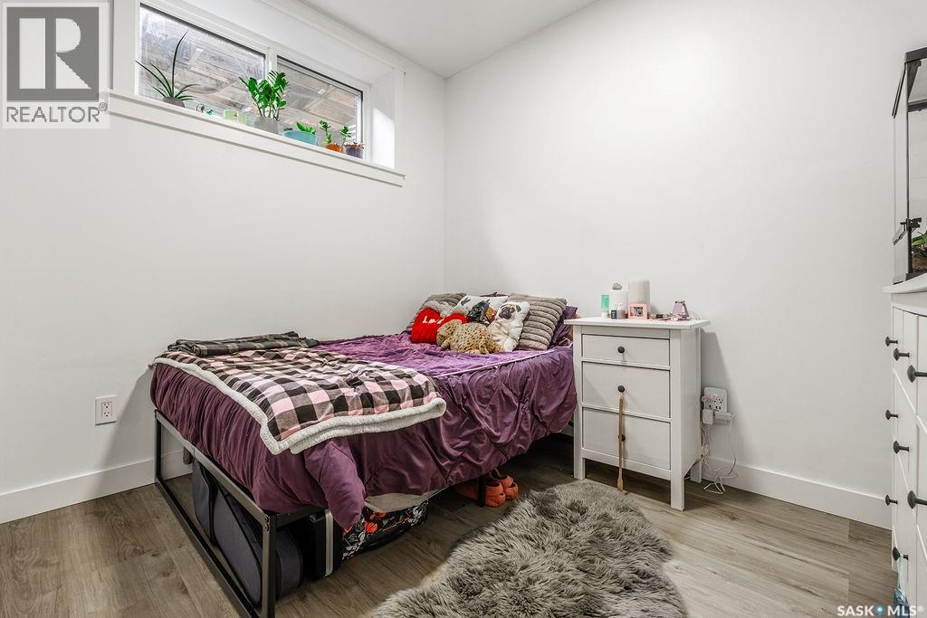 109 Bottomley Avenue N, Saskatoon, Saskatchewan  S7N 1L1 - Photo 33 - SK048772