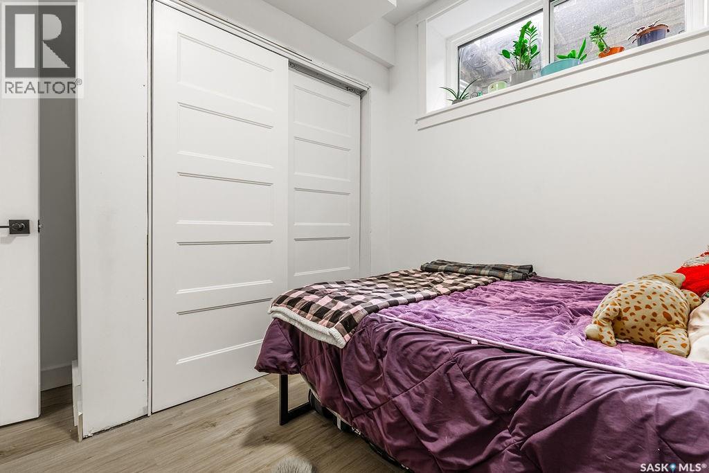 109 Bottomley Avenue N, Saskatoon, Saskatchewan  S7N 1L1 - Photo 34 - SK048772