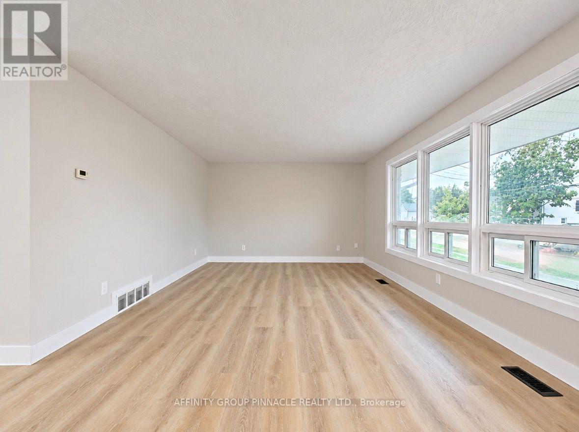 92 St Patrick Street, Kawartha Lakes, Ontario  K9V 1R6 - Photo 16 - X13799020