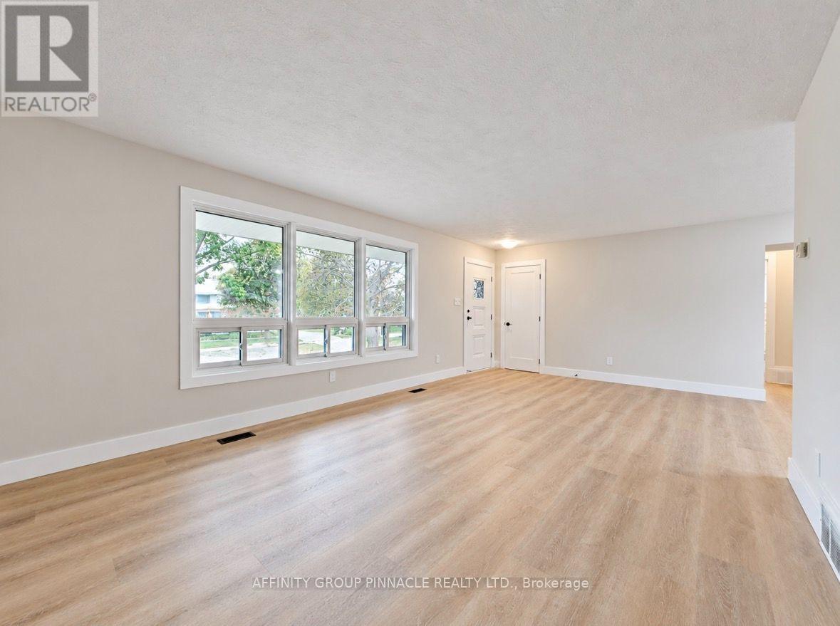 92 St Patrick Street, Kawartha Lakes, Ontario  K9V 1R6 - Photo 18 - X13799020