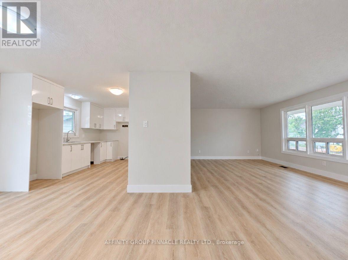 92 St Patrick Street, Kawartha Lakes, Ontario  K9V 1R6 - Photo 20 - X13799020
