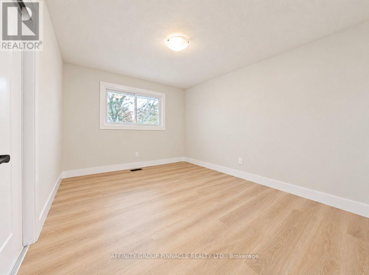 92 St Patrick Street, Kawartha Lakes, Ontario  K9V 1R6 - Photo 25 - X13799020