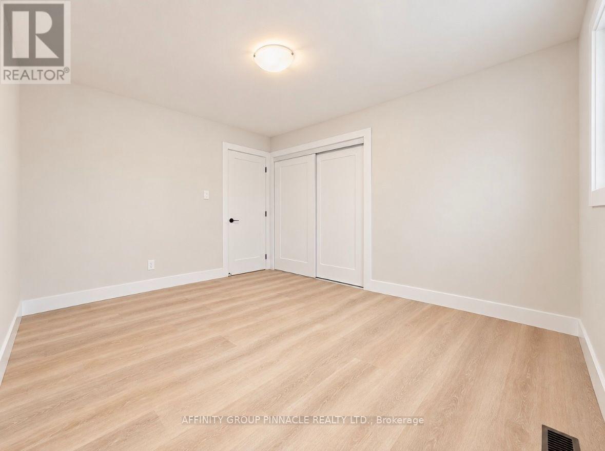 92 St Patrick Street, Kawartha Lakes, Ontario  K9V 1R6 - Photo 26 - X13799020