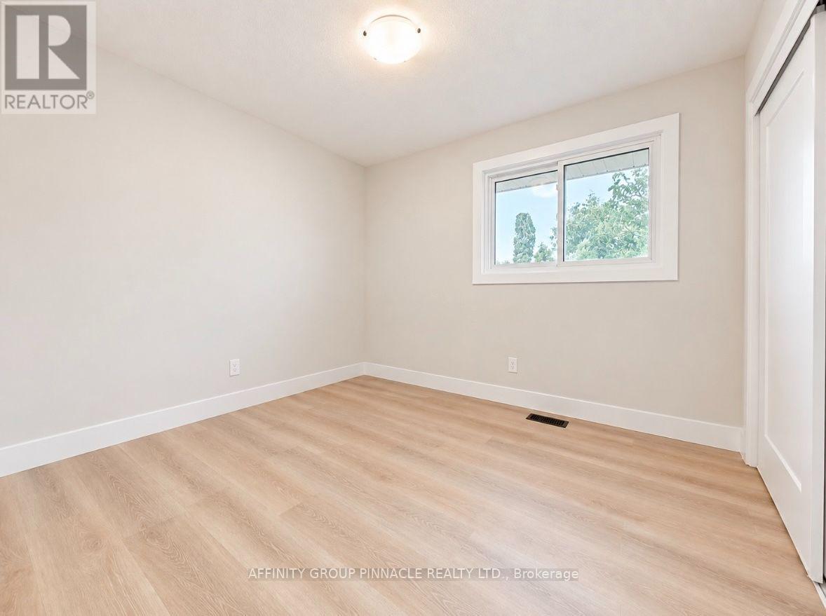 92 St Patrick Street, Kawartha Lakes, Ontario  K9V 1R6 - Photo 27 - X13799020