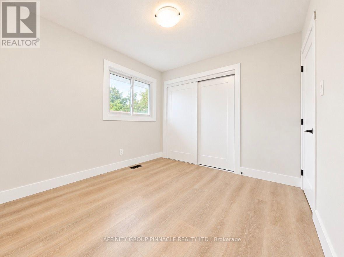 92 St Patrick Street, Kawartha Lakes, Ontario  K9V 1R6 - Photo 29 - X13799020