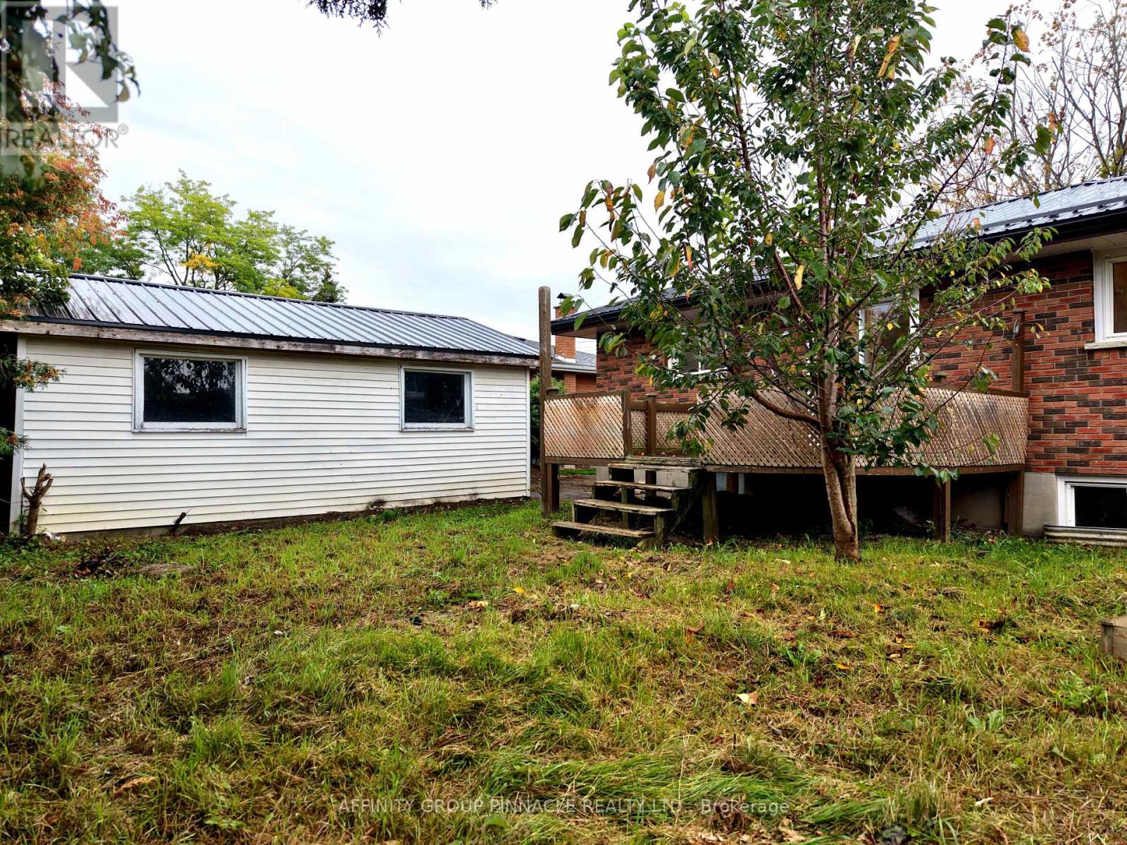 92 St Patrick Street, Kawartha Lakes, Ontario  K9V 1R6 - Photo 39 - X13799020