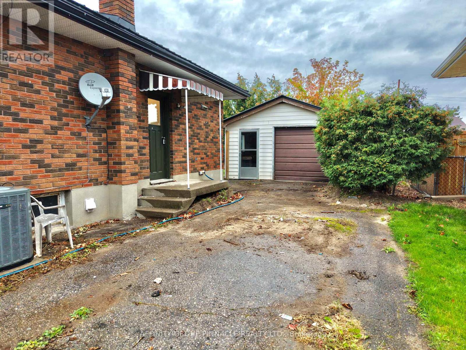 92 St Patrick Street, Kawartha Lakes, Ontario  K9V 1R6 - Photo 5 - X13799020