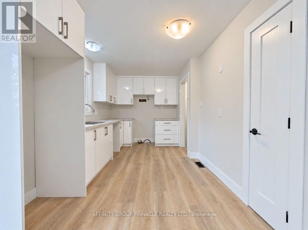 92 St Patrick Street, Kawartha Lakes, Ontario  K9V 1R6 - Photo 6 - X13799020