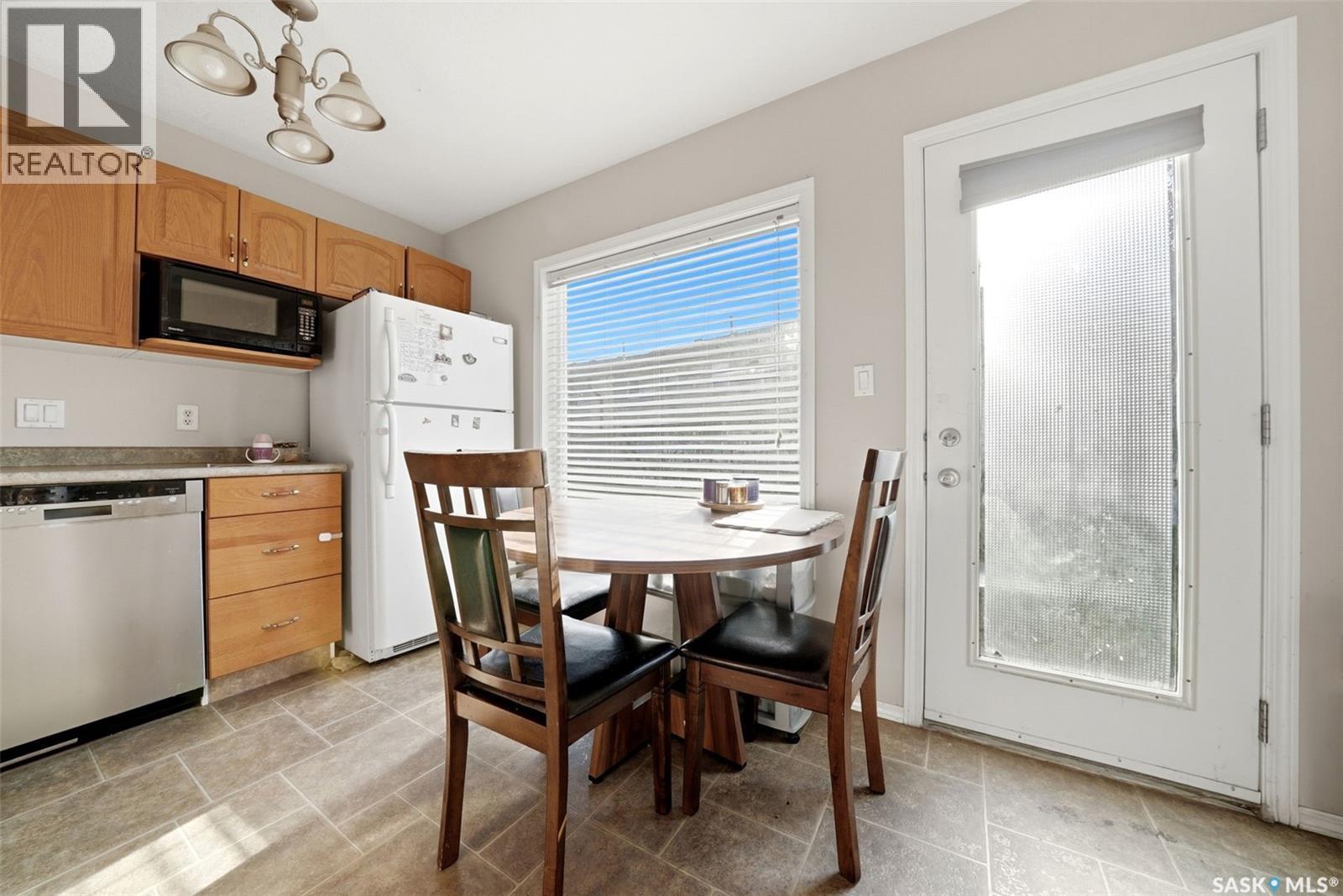 86 4500 Child Avenue, Regina, Saskatchewan  S4X 0B1 - Photo 11 - SK048764