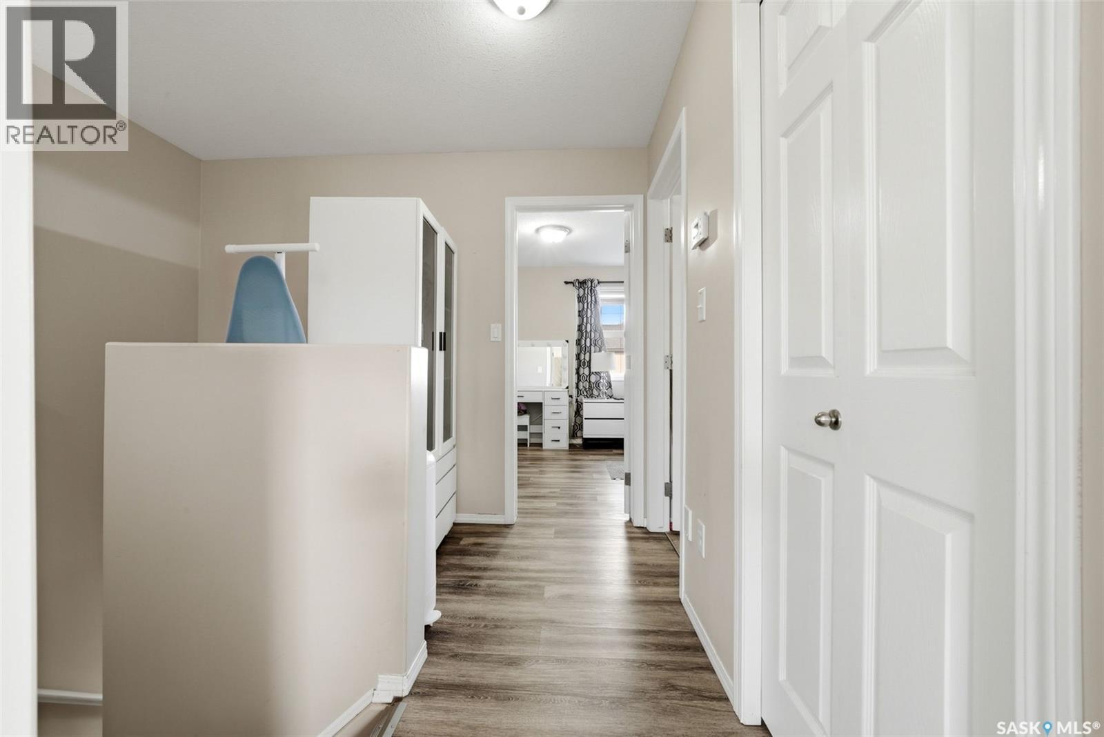 86 4500 Child Avenue, Regina, Saskatchewan  S4X 0B1 - Photo 15 - SK048764