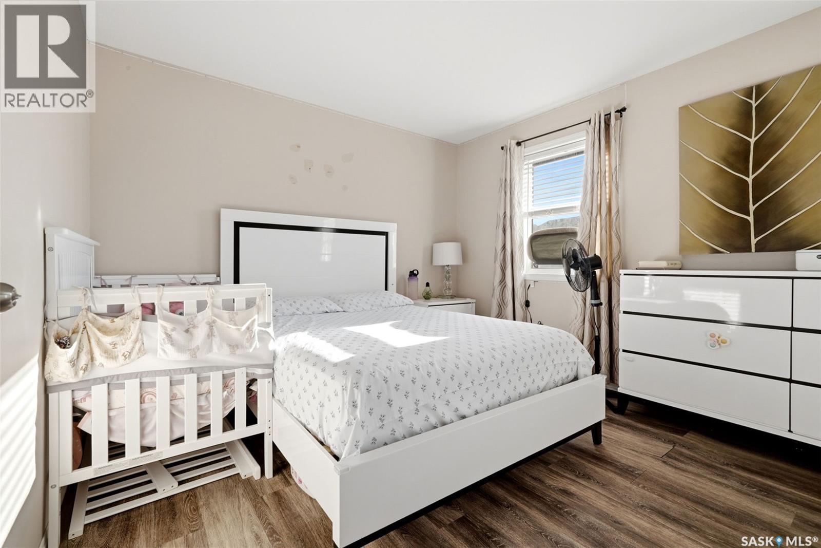 86 4500 Child Avenue, Regina, Saskatchewan  S4X 0B1 - Photo 17 - SK048764