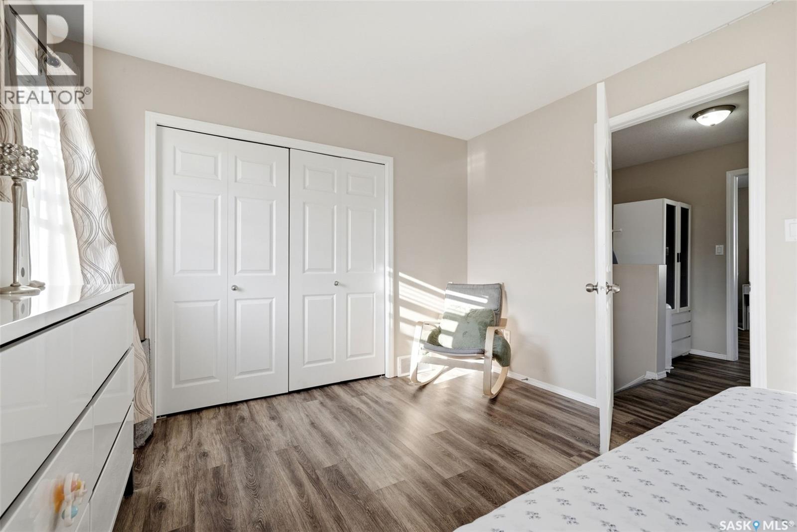 86 4500 Child Avenue, Regina, Saskatchewan  S4X 0B1 - Photo 18 - SK048764