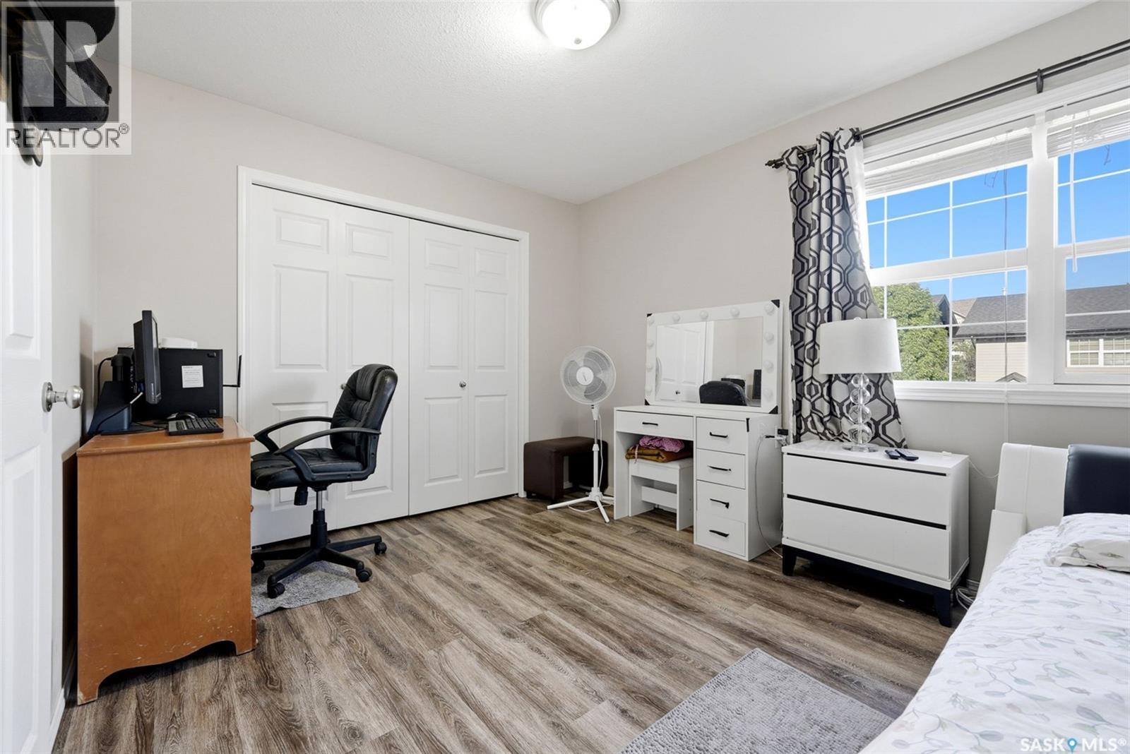 86 4500 Child Avenue, Regina, Saskatchewan  S4X 0B1 - Photo 22 - SK048764