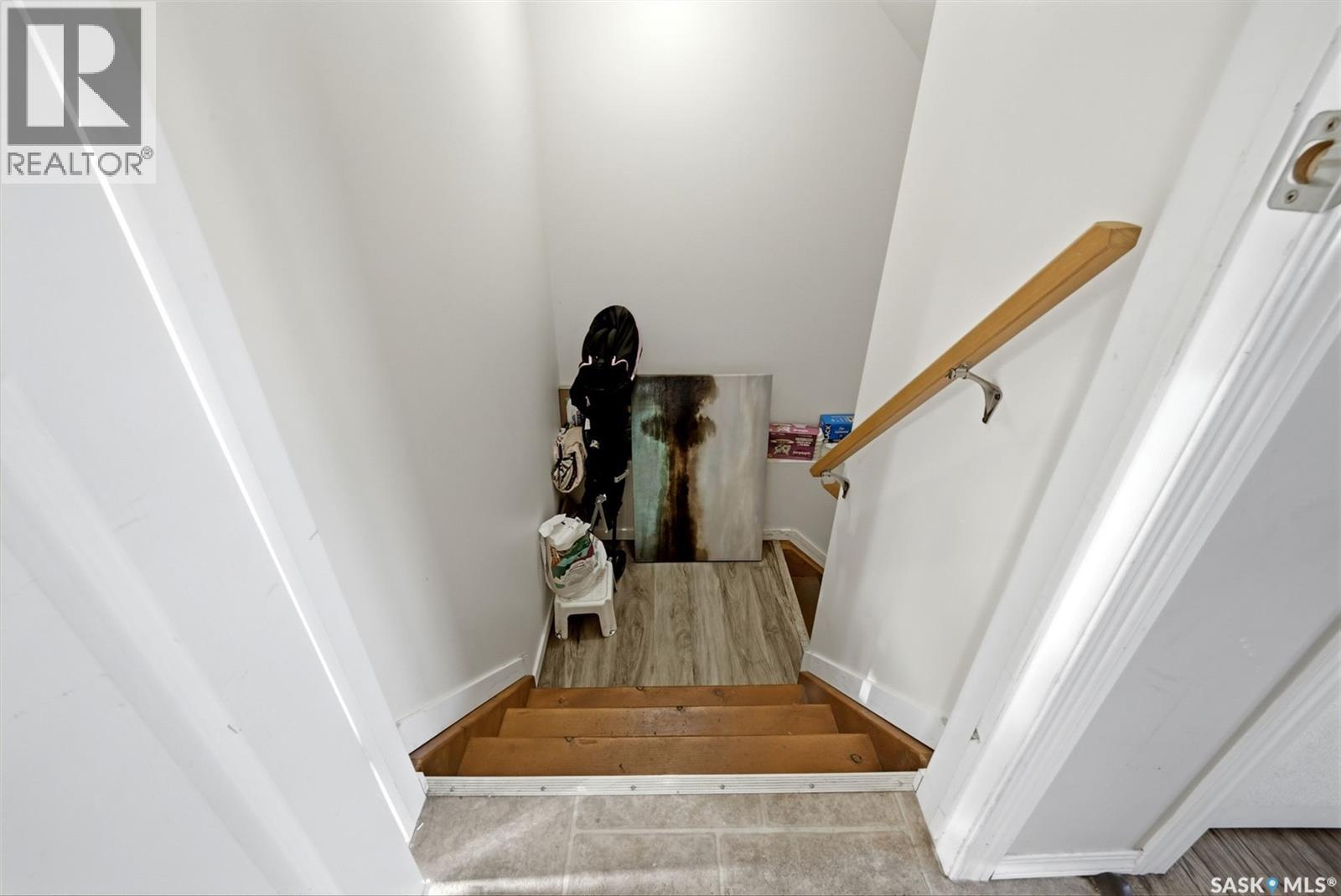 86 4500 Child Avenue, Regina, Saskatchewan  S4X 0B1 - Photo 23 - SK048764