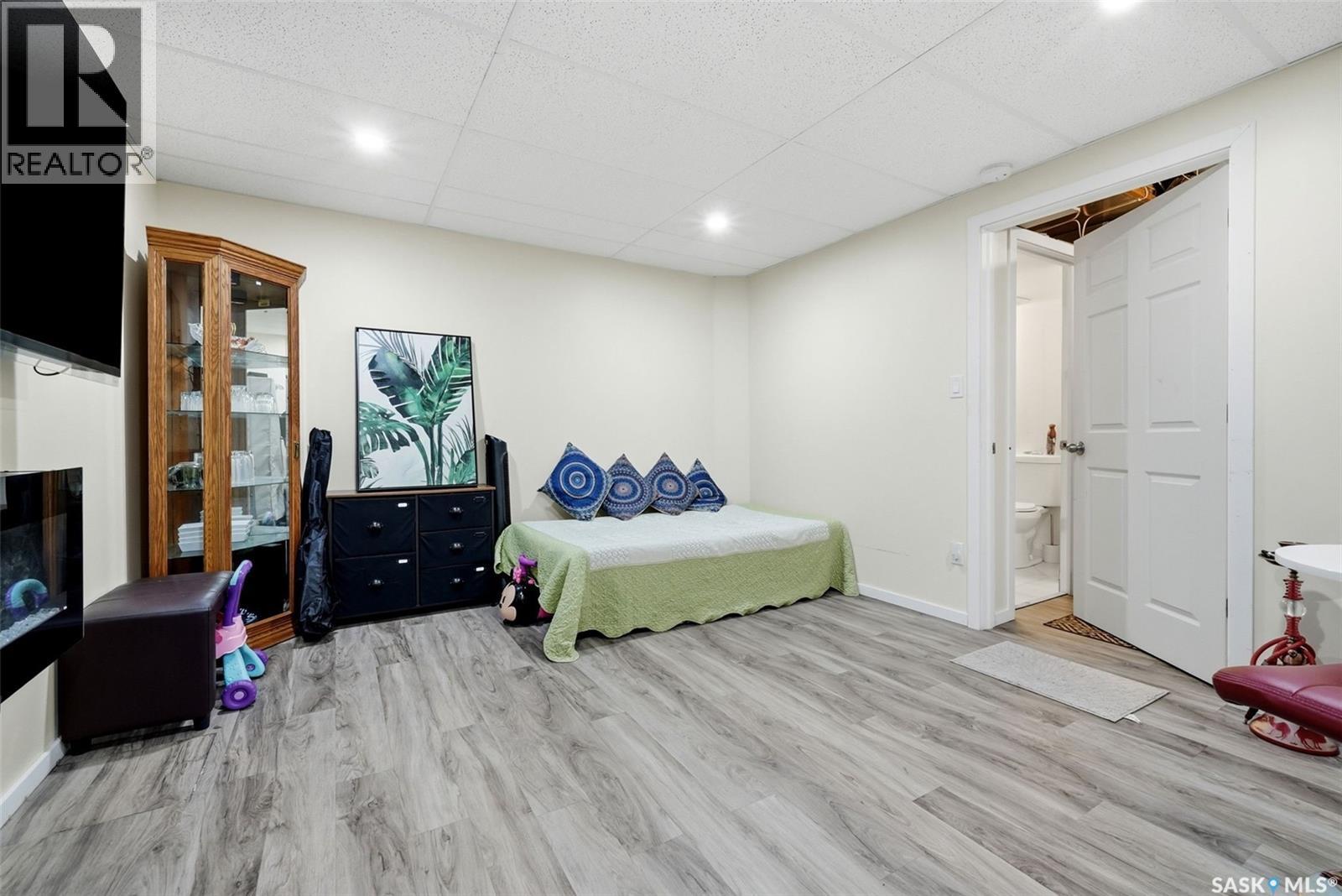 86 4500 Child Avenue, Regina, Saskatchewan  S4X 0B1 - Photo 24 - SK048764