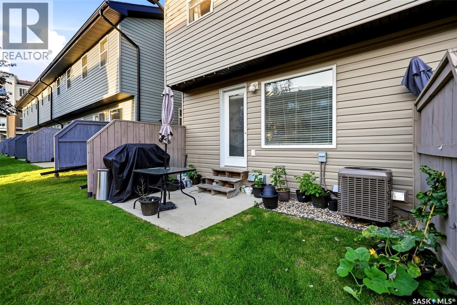 86 4500 Child Avenue, Regina, Saskatchewan  S4X 0B1 - Photo 30 - SK048764