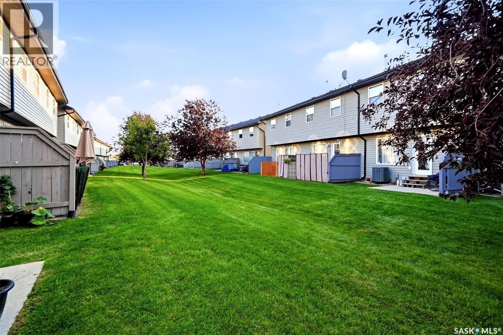 86 4500 Child Avenue, Regina, Saskatchewan  S4X 0B1 - Photo 31 - SK048764