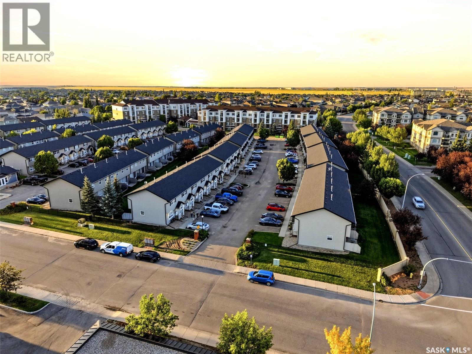 86 4500 Child Avenue, Regina, Saskatchewan  S4X 0B1 - Photo 37 - SK048764