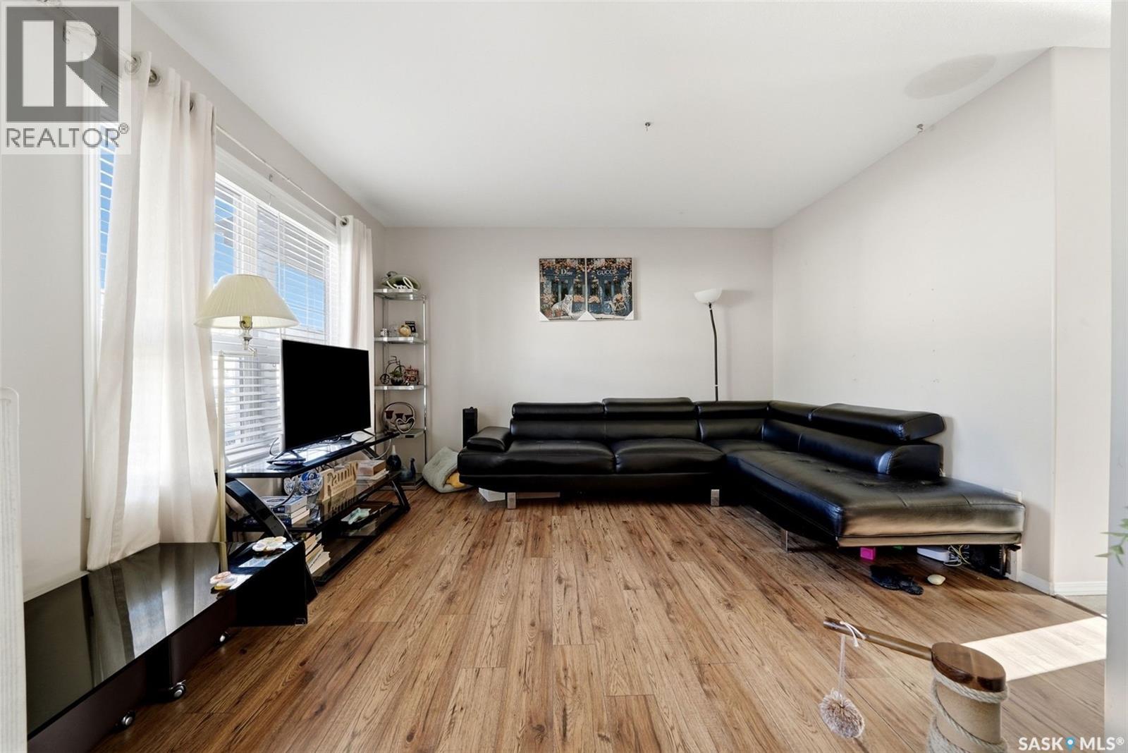 86 4500 Child Avenue, Regina, Saskatchewan  S4X 0B1 - Photo 5 - SK048764