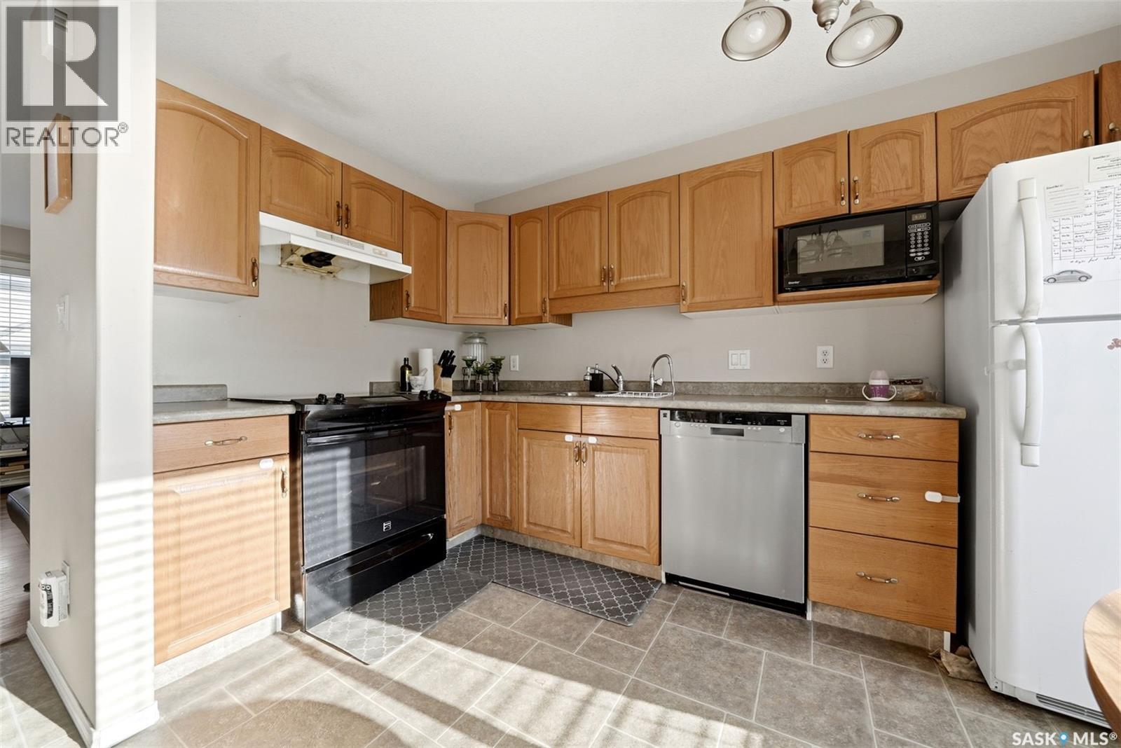 86 4500 Child Avenue, Regina, Saskatchewan  S4X 0B1 - Photo 9 - SK048764