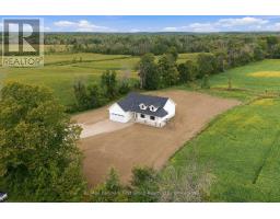 127 WINDMILL ROAD, Tweed, Ontario