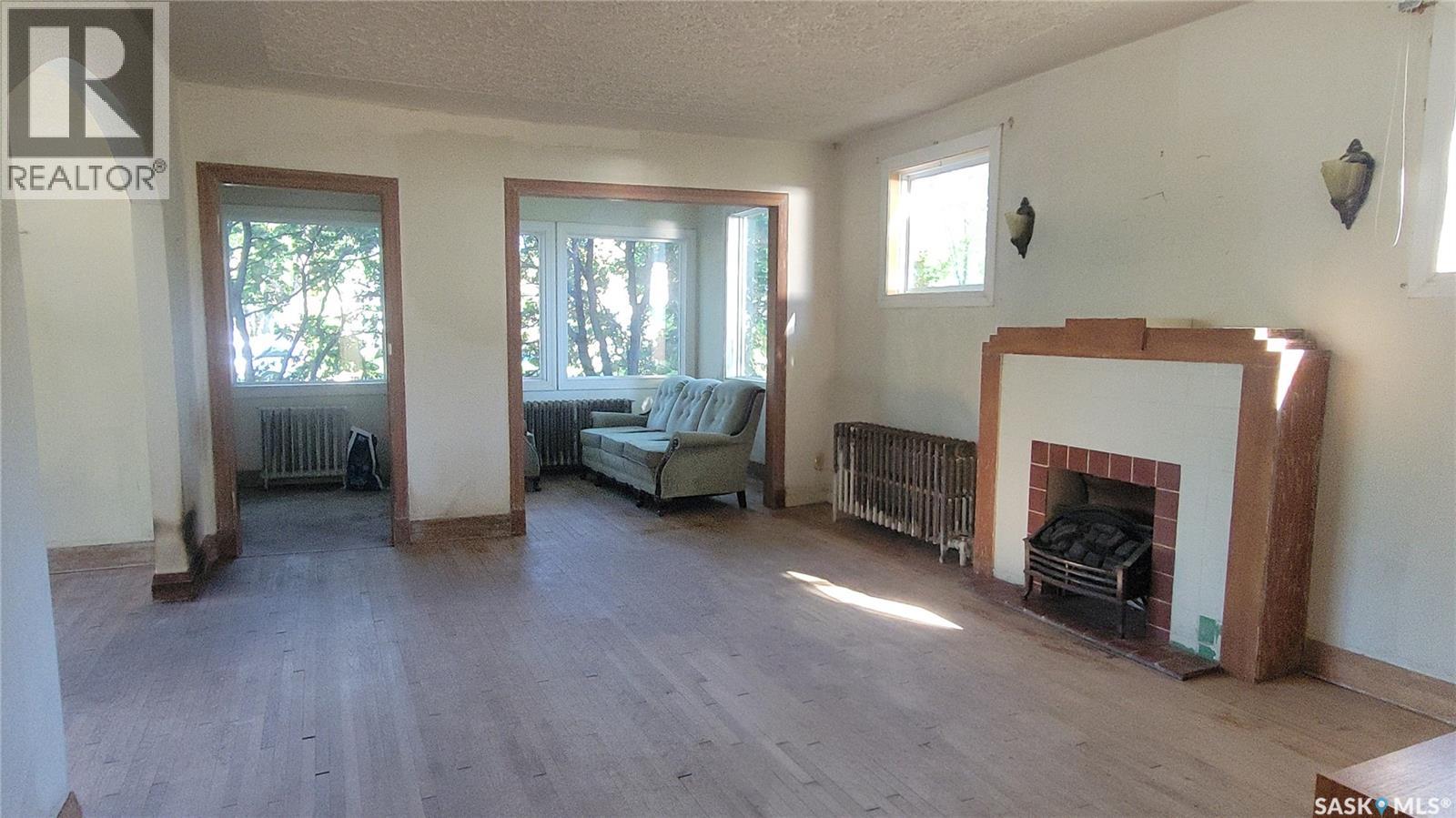 421 29th Street W, Saskatoon, Saskatchewan  S7L 0M3 - Photo 10 - SK048706