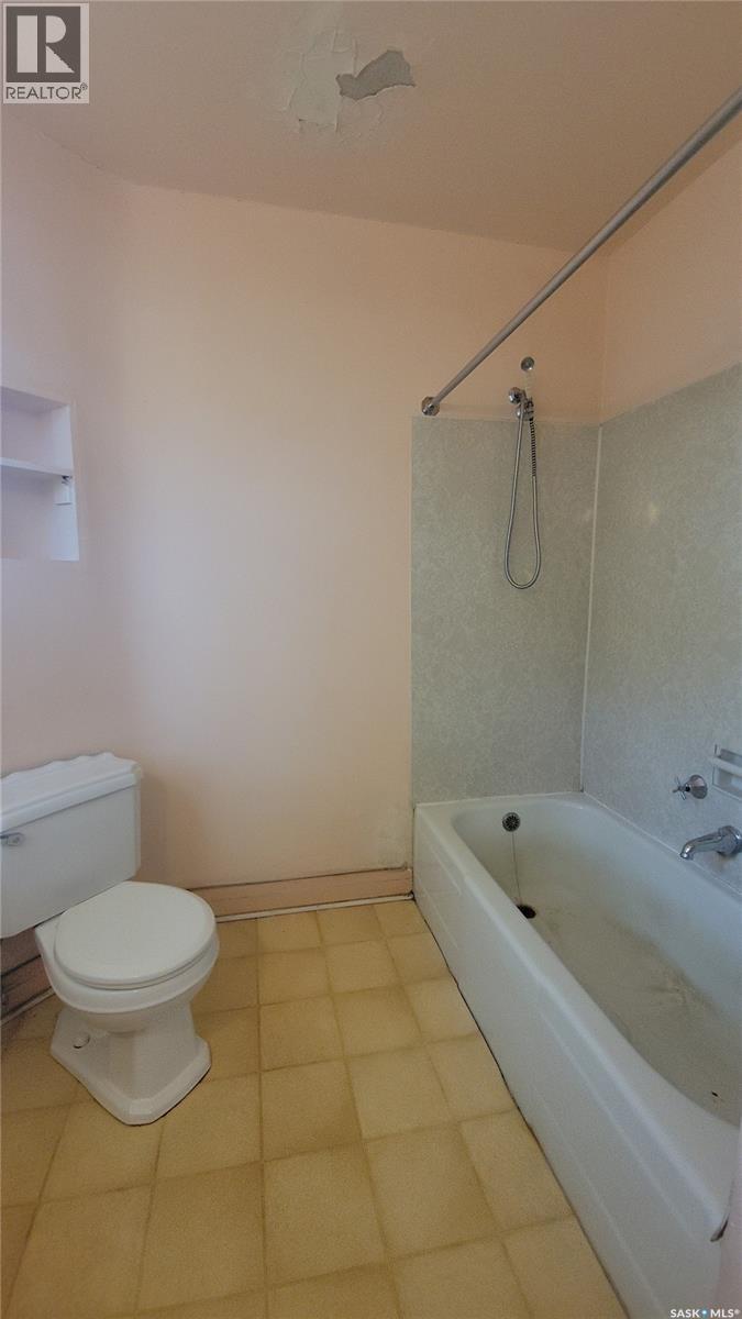 421 29th Street W, Saskatoon, Saskatchewan  S7L 0M3 - Photo 13 - SK048706