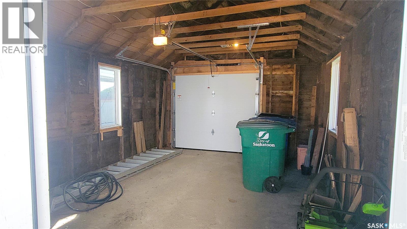 421 29th Street W, Saskatoon, Saskatchewan  S7L 0M3 - Photo 24 - SK048706