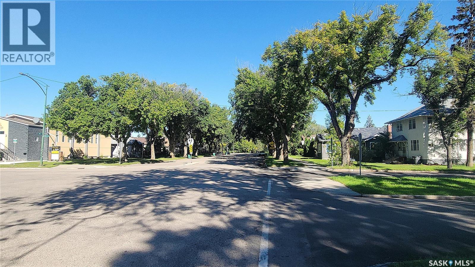 421 29th Street W, Saskatoon, Saskatchewan  S7L 0M3 - Photo 26 - SK048706