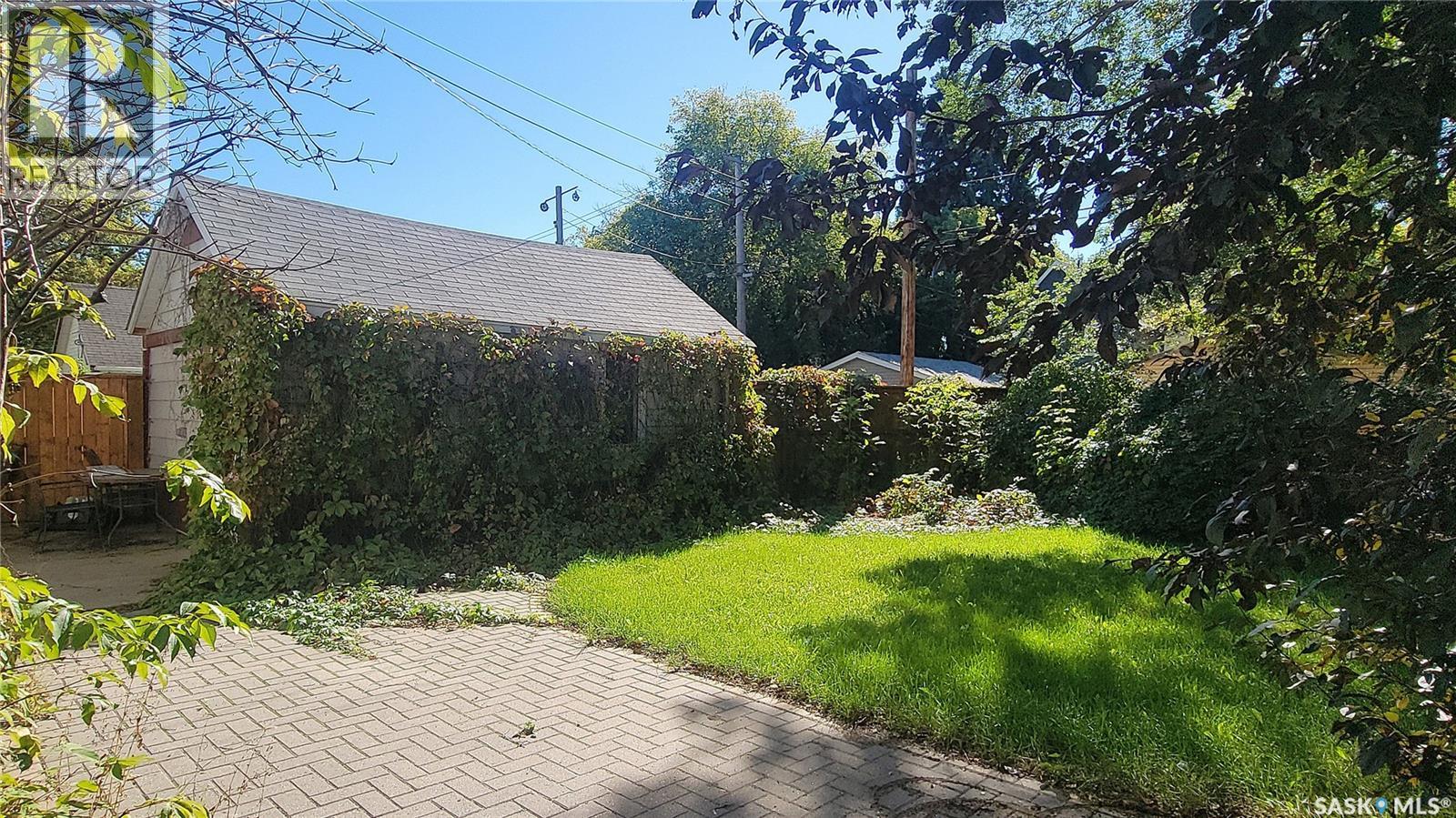 421 29th Street W, Saskatoon, Saskatchewan  S7L 0M3 - Photo 3 - SK048706