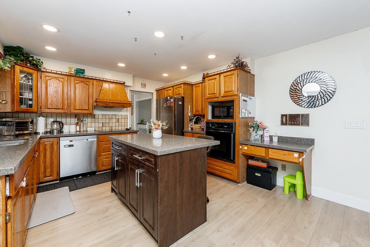 9884 158a Street, Surrey, British Columbia  V4N 2A5 - Photo 14 - R3155921