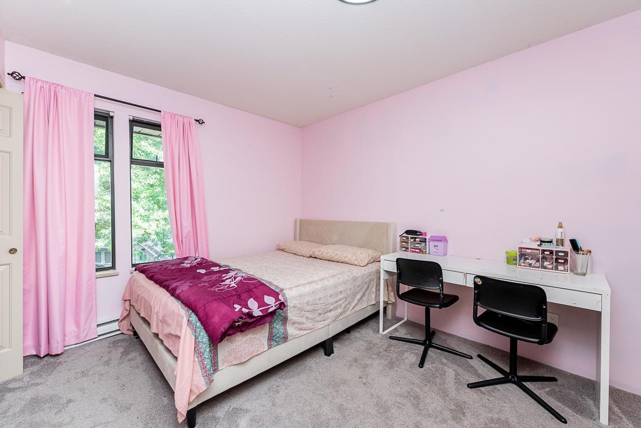 9884 158a Street, Surrey, British Columbia  V4N 2A5 - Photo 26 - R3155921