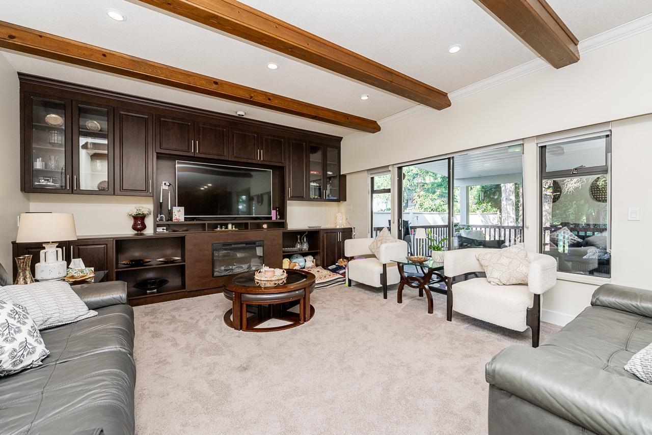9884 158a Street, Surrey, British Columbia  V4N 2A5 - Photo 15 - R3155921