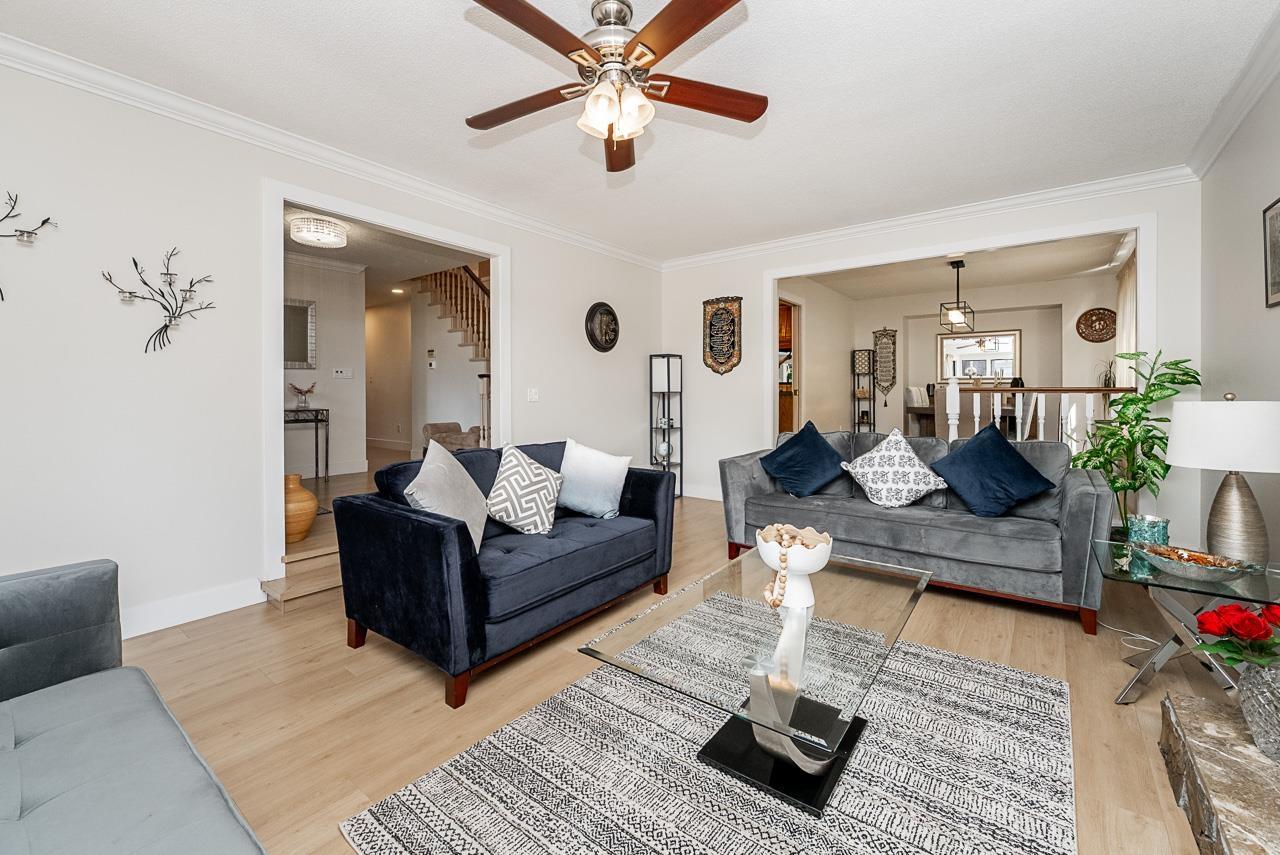 9884 158a Street, Surrey, British Columbia  V4N 2A5 - Photo 8 - R3155921